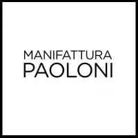 Manifattura Paoloni